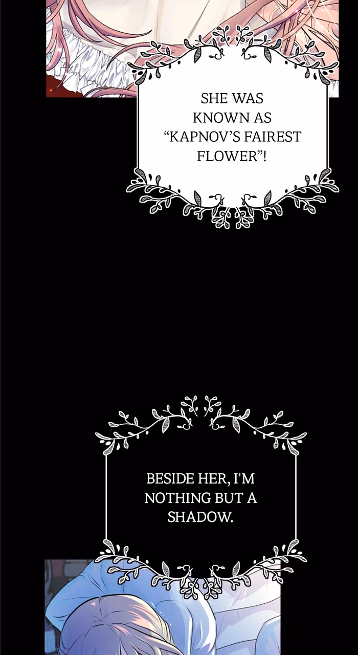 KESTREL Chapter 1 page 72 - 