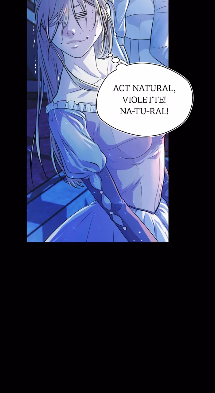 KESTREL Chapter 1 page 73 - 