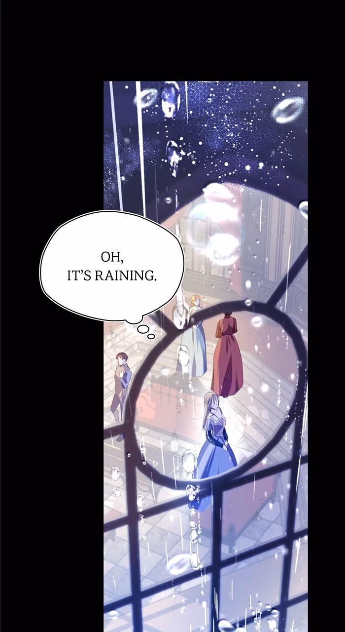 KESTREL Chapter 1 page 74 - 