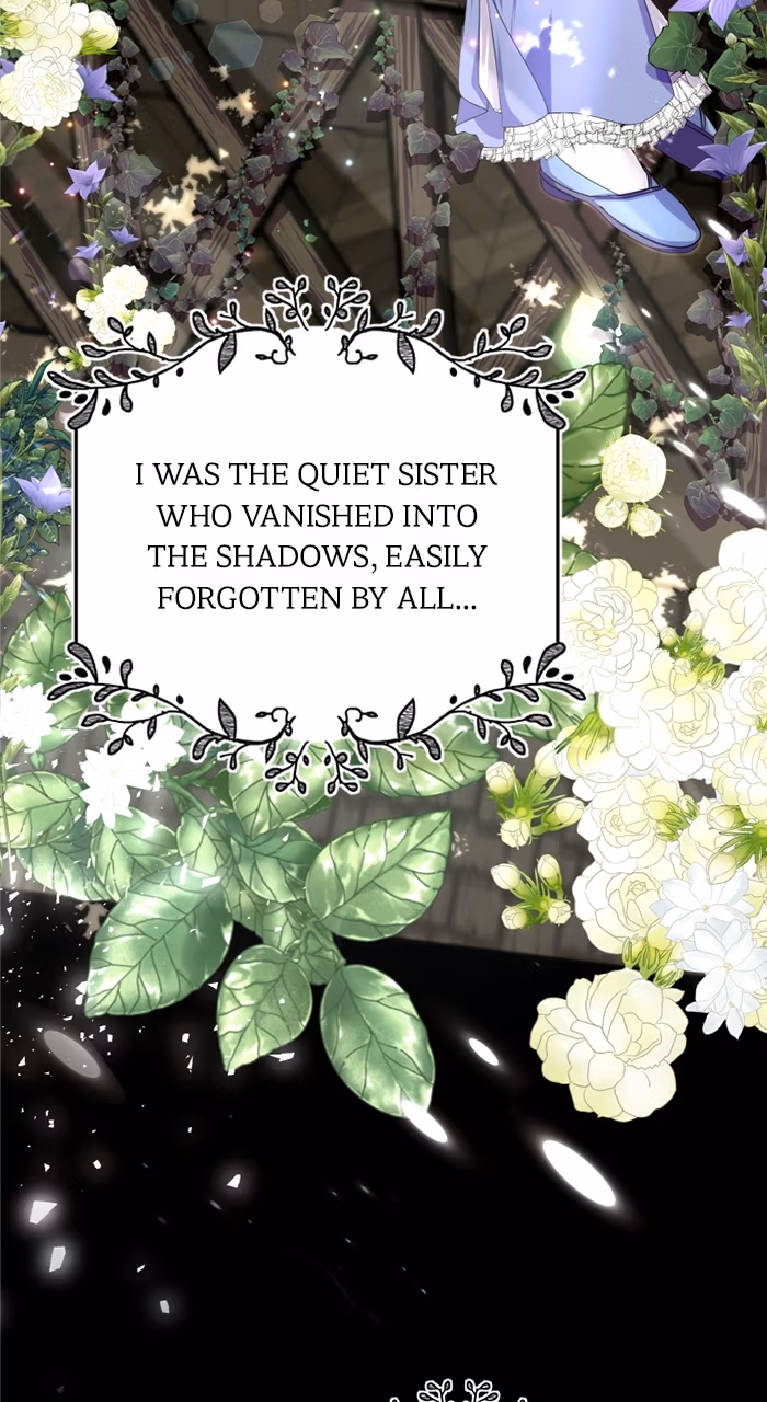 KESTREL Chapter 1 page 79 - 