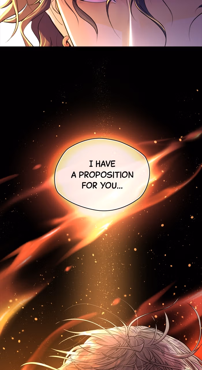 KESTREL Chapter 1 page 9 - 
