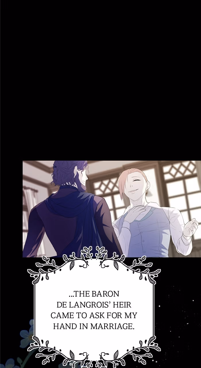 KESTREL Chapter 1 page 82 - 