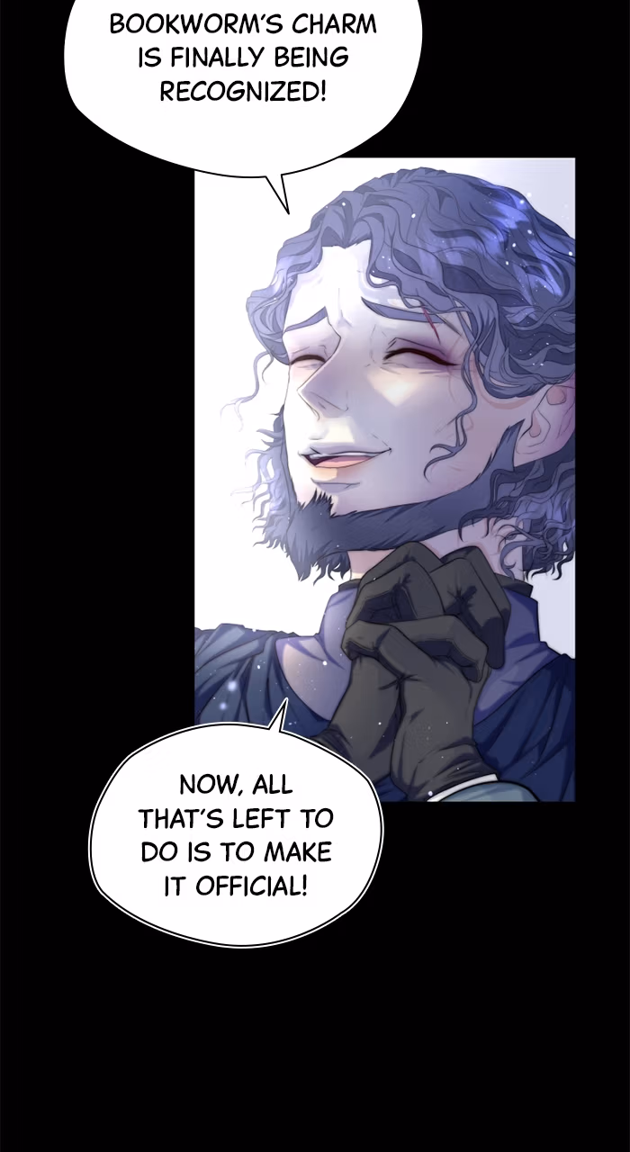 KESTREL Chapter 1 page 88 - 