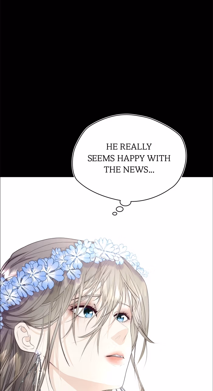 KESTREL Chapter 1 page 89 - 