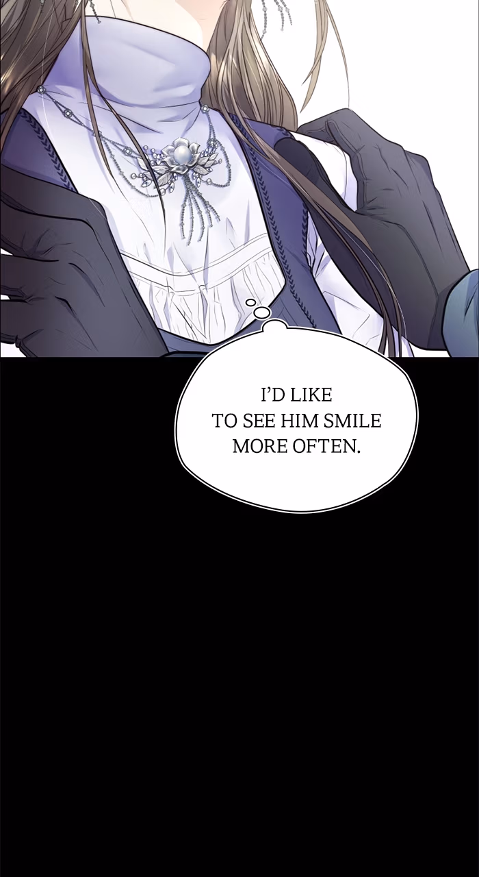 KESTREL Chapter 1 page 90 - 