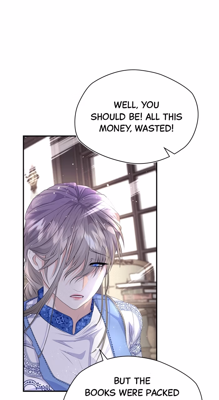 KESTREL Chapter 1 page 95 - 