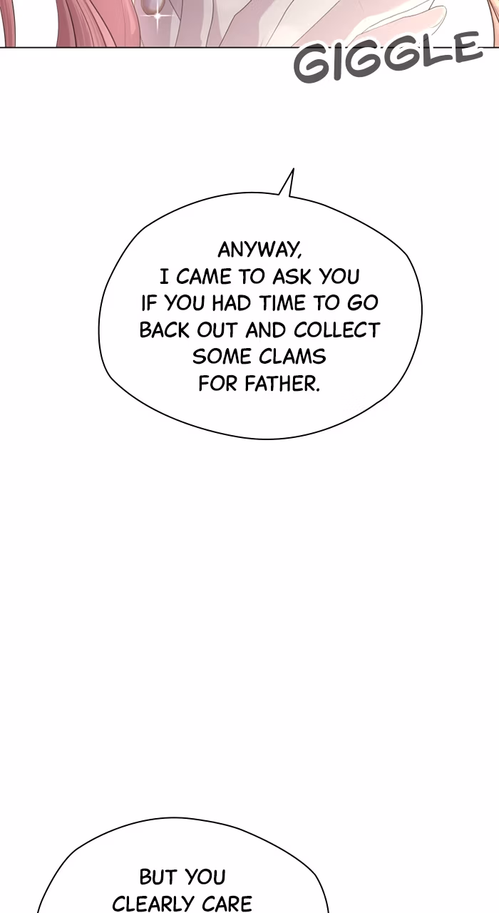 KESTREL Chapter 1 page 97 - 