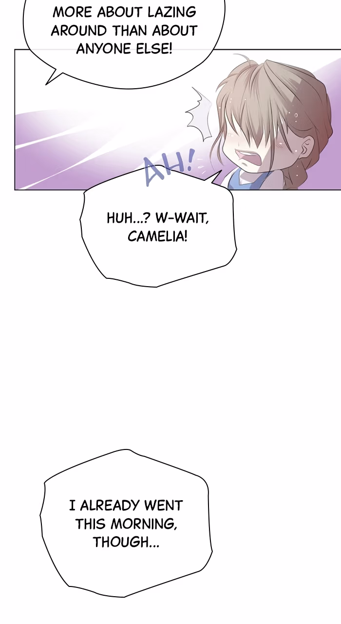 KESTREL Chapter 1 page 98 - 