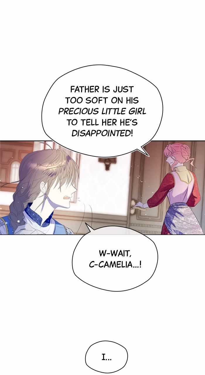 KESTREL Chapter 1 page 99 - 