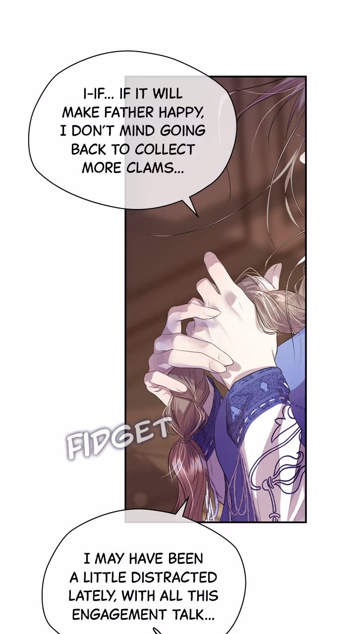 KESTREL Chapter 1 page 100 - 