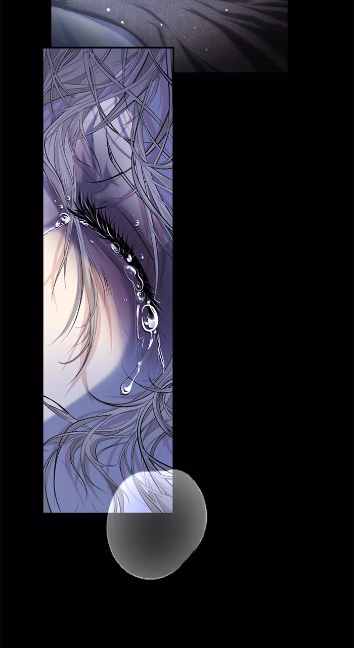 KESTREL Chapter 2 page 11 - 