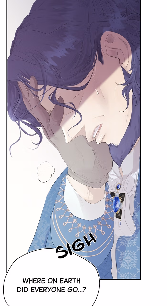 KESTREL Chapter 2 page 101 - 