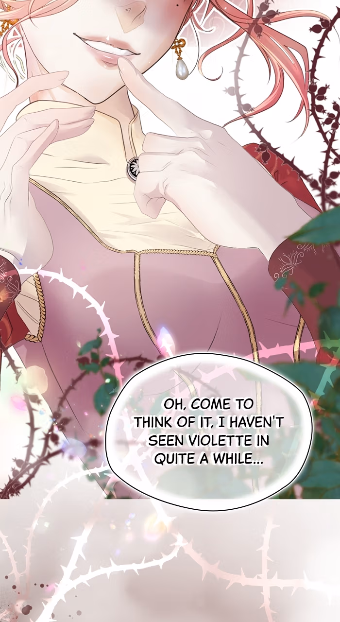 KESTREL Chapter 2 page 106 - 