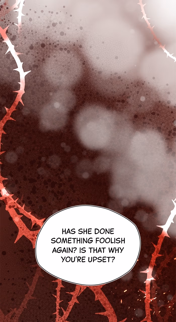 KESTREL Chapter 2 page 107 - 