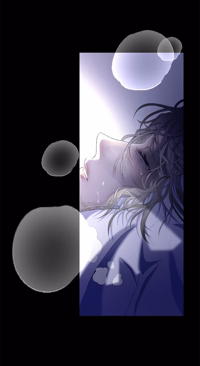 KESTREL Chapter 2 page 12 - 