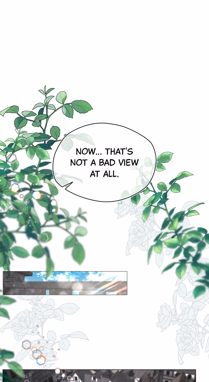 KESTREL Chapter 2 page 111 - 