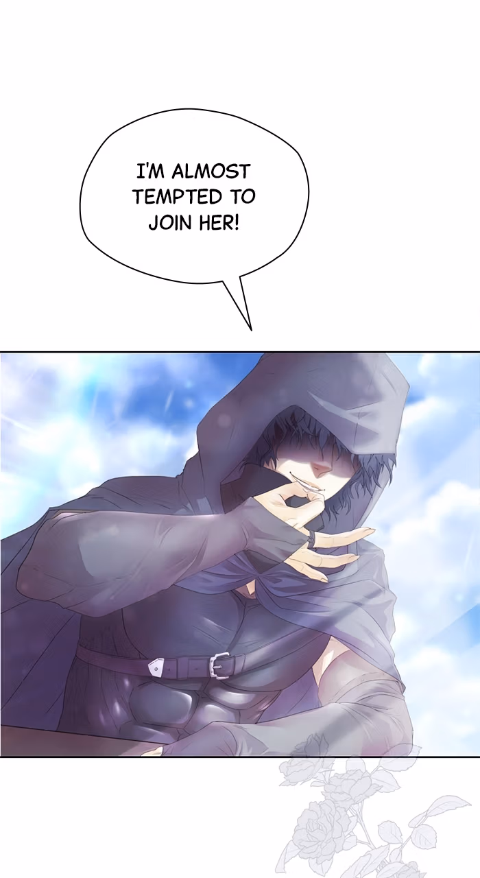 KESTREL Chapter 2 page 113 - 