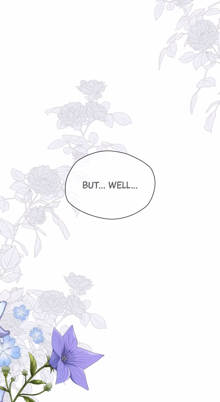 KESTREL Chapter 2 page 114 - 
