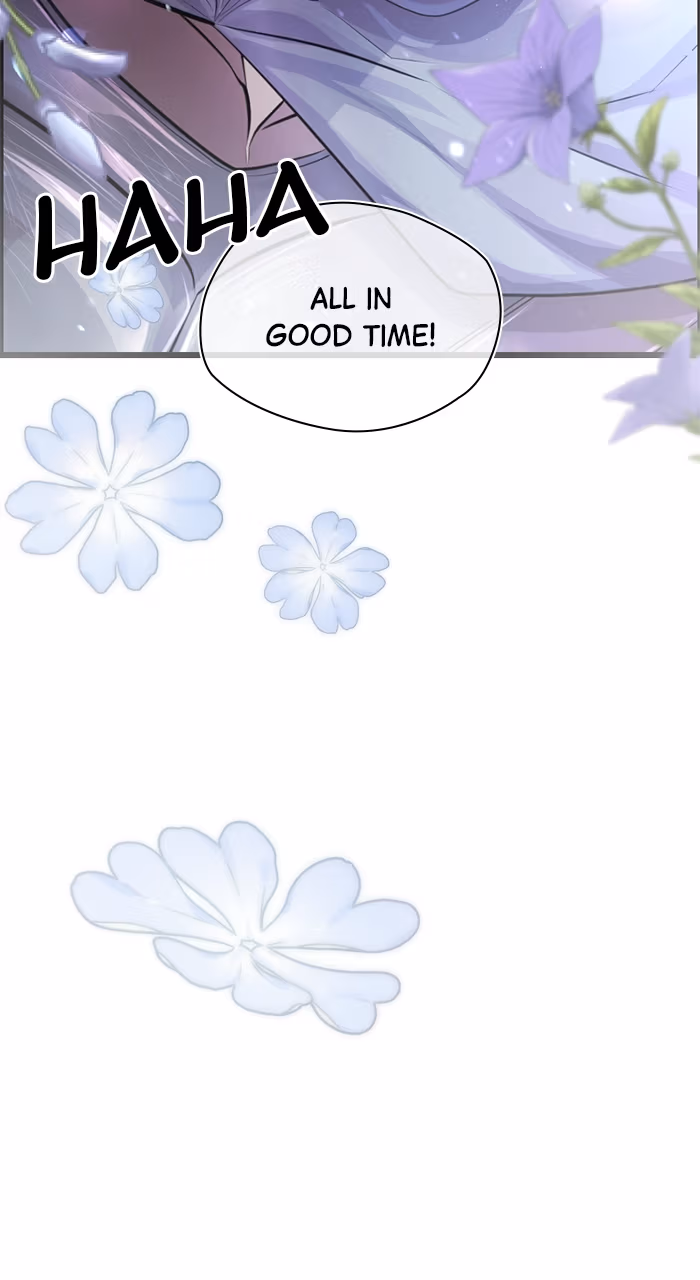 KESTREL Chapter 2 page 116 - 