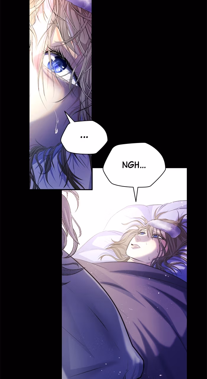 KESTREL Chapter 2 page 15 - 