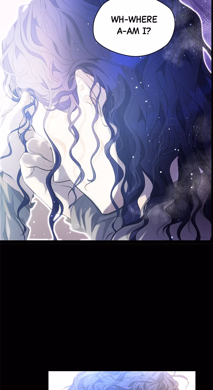 KESTREL Chapter 2 page 17 - 
