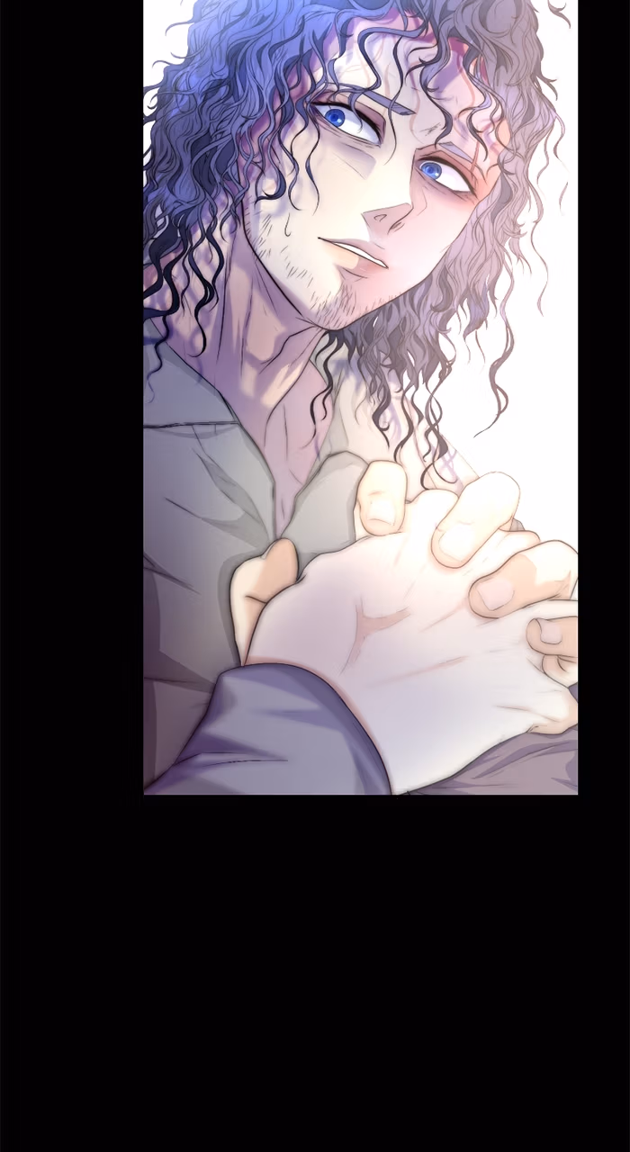 KESTREL Chapter 2 page 18 - 