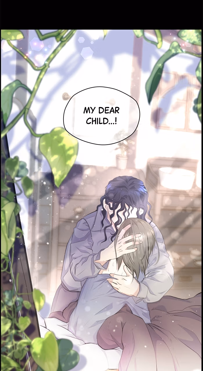 KESTREL Chapter 2 page 20 - 