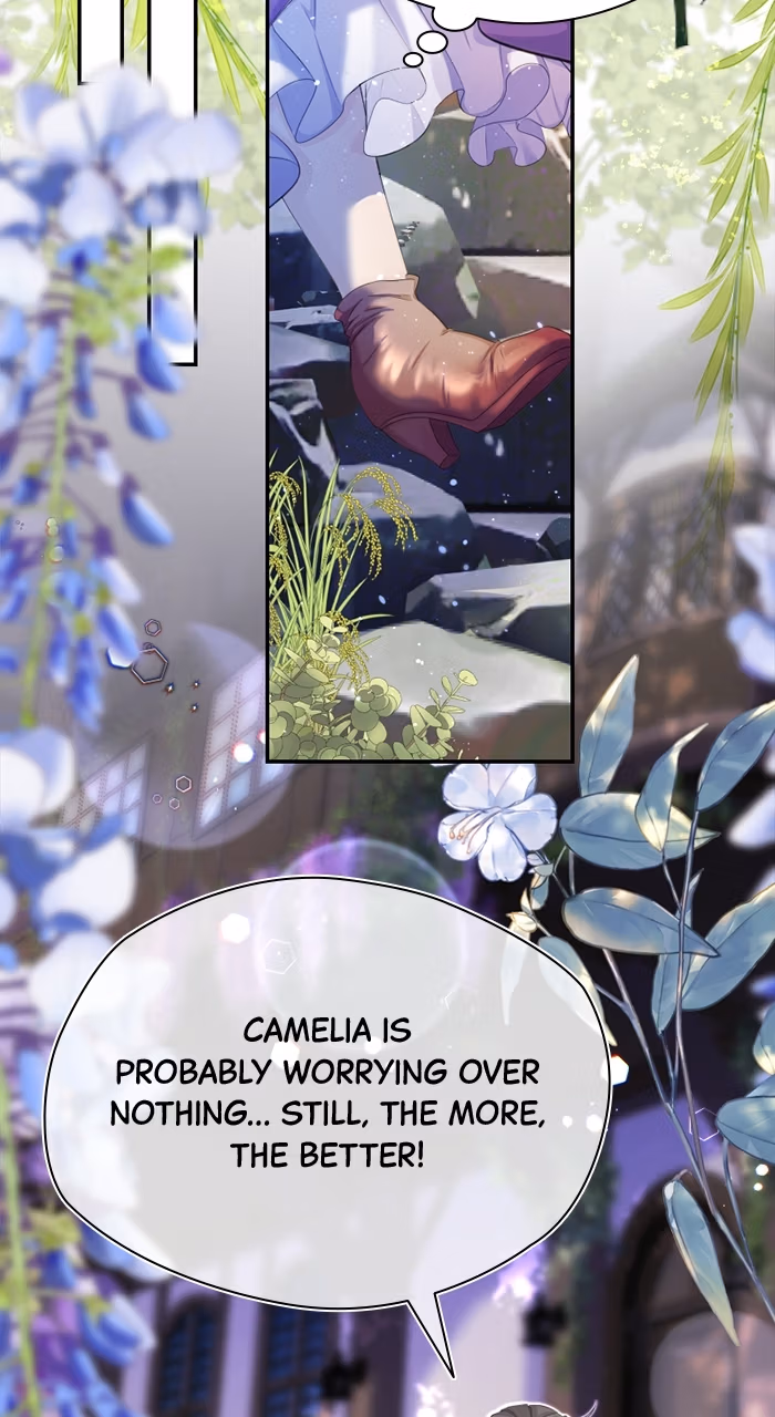 KESTREL Chapter 2 page 3 - 
