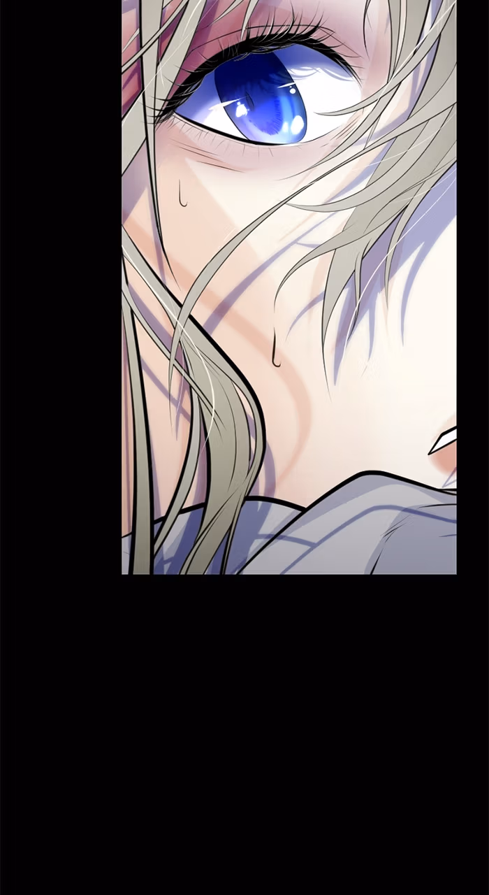 KESTREL Chapter 2 page 22 - 