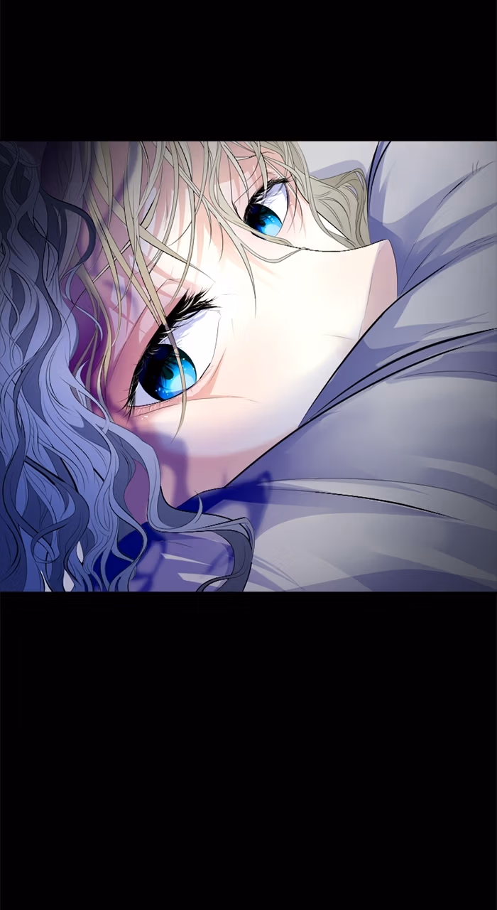 KESTREL Chapter 2 page 23 - 