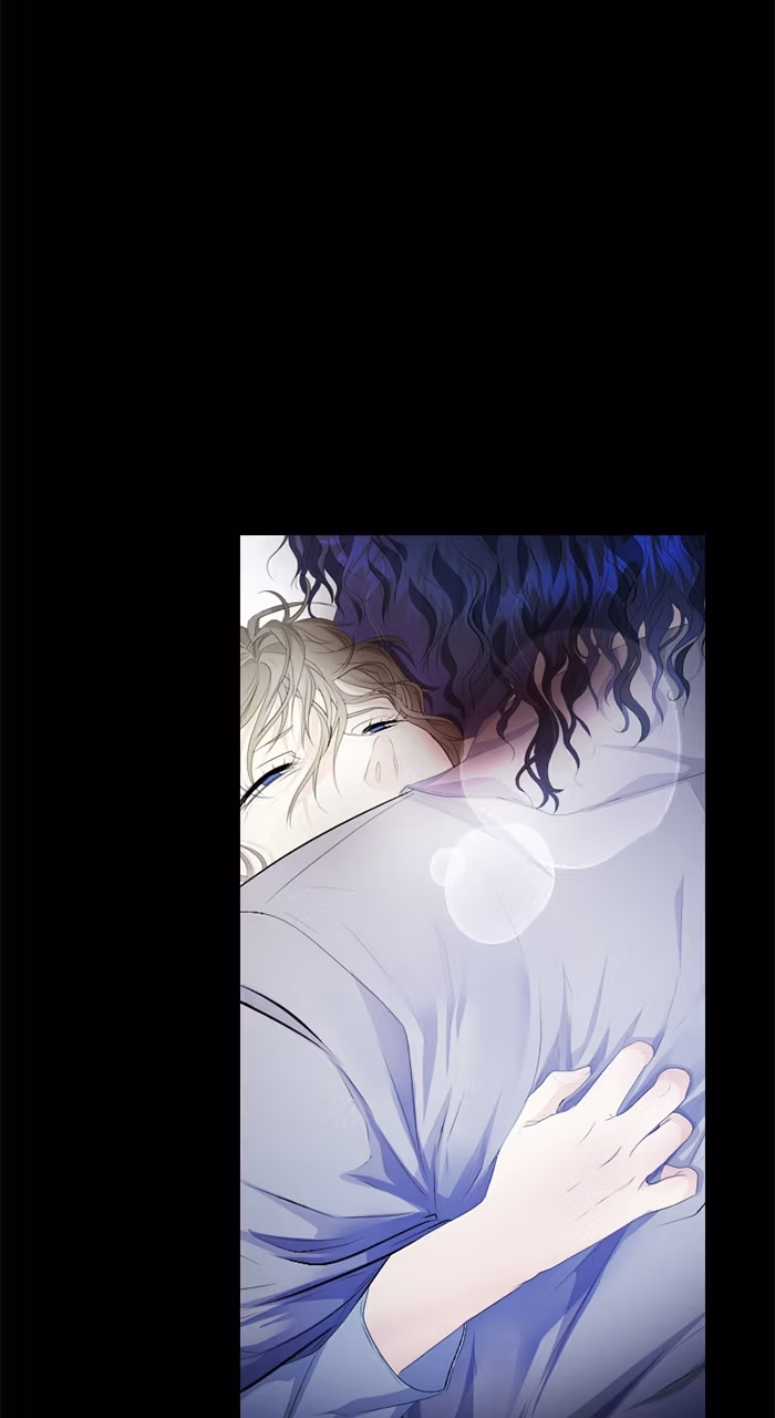 KESTREL Chapter 2 page 24 - 