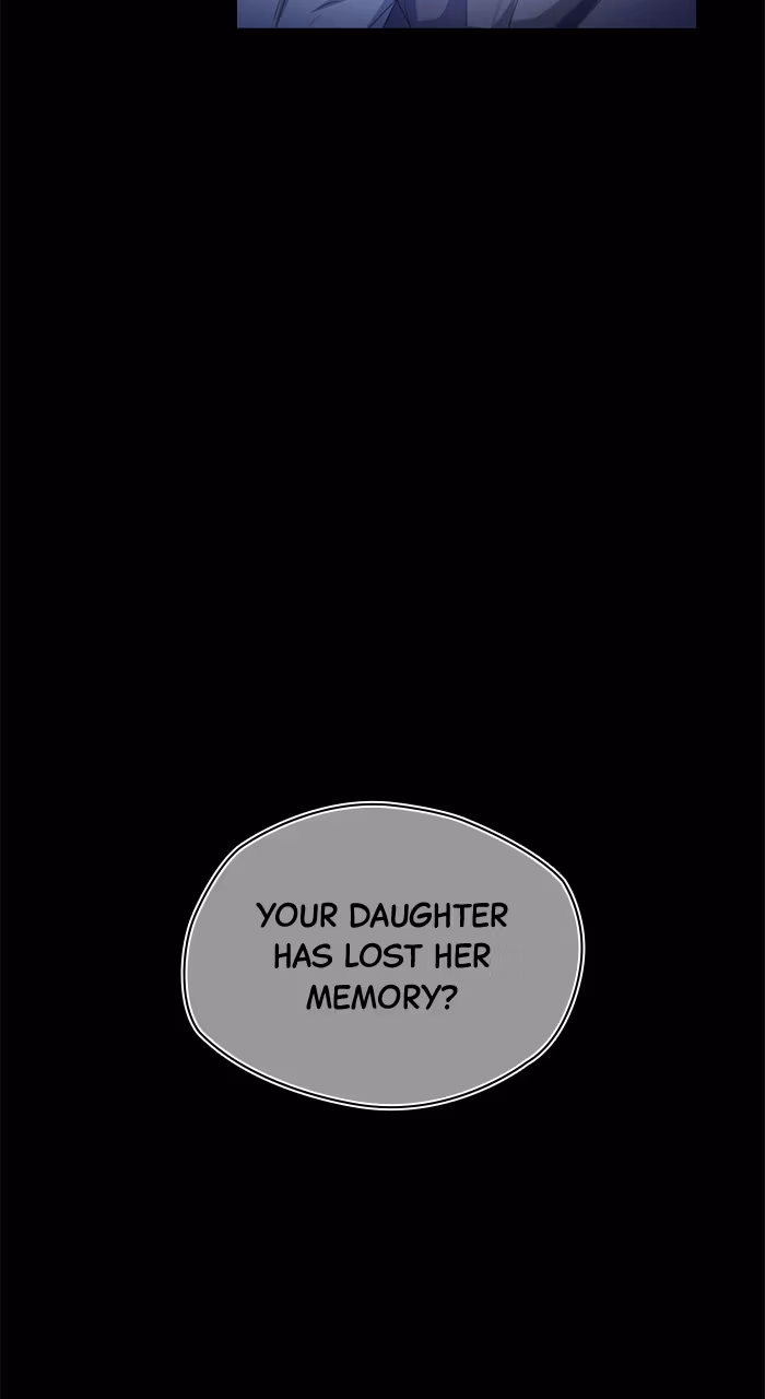 KESTREL Chapter 2 page 25 - 