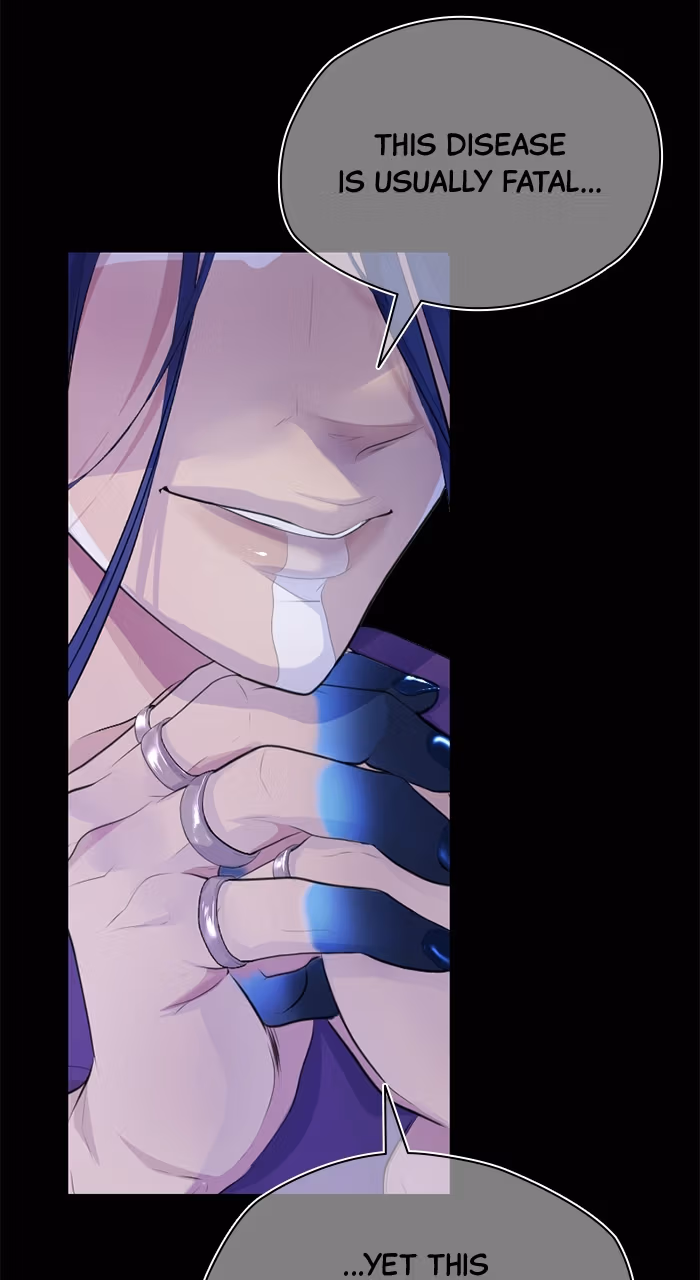 KESTREL Chapter 2 page 26 - 