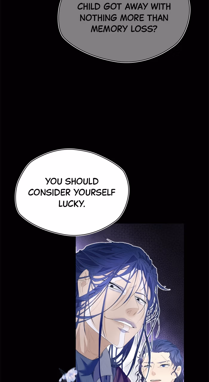 KESTREL Chapter 2 page 27 - 