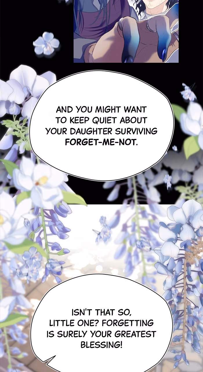 KESTREL Chapter 2 page 28 - 