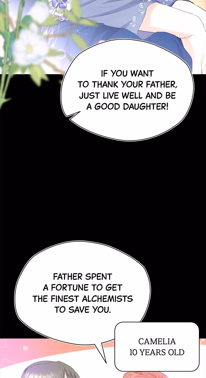 KESTREL Chapter 2 page 30 - 