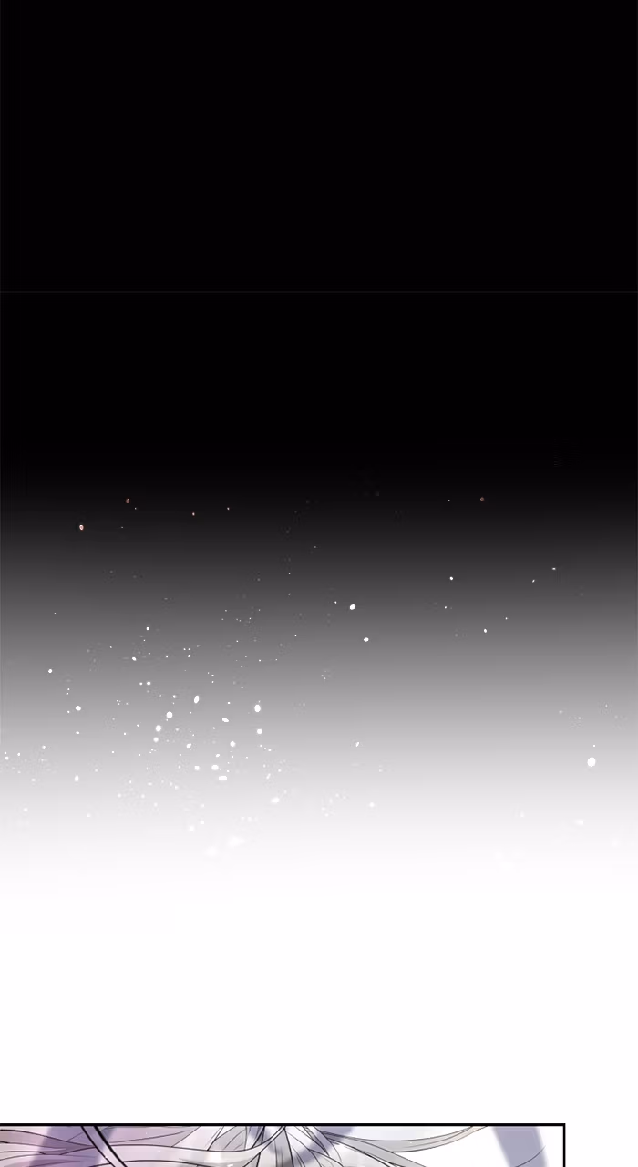 KESTREL Chapter 2 page 34 - 