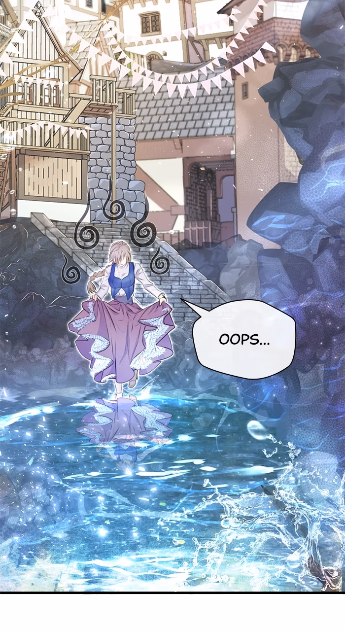 KESTREL Chapter 2 page 39 - 