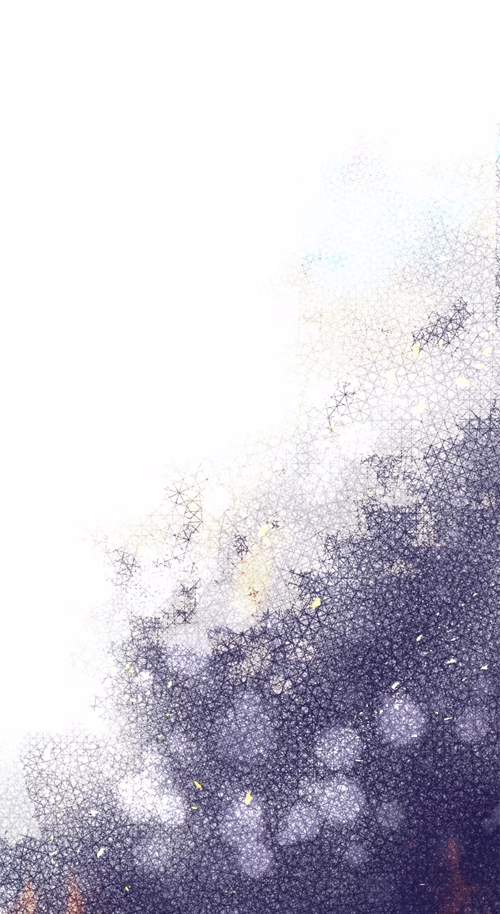 KESTREL Chapter 2 page 40 - 