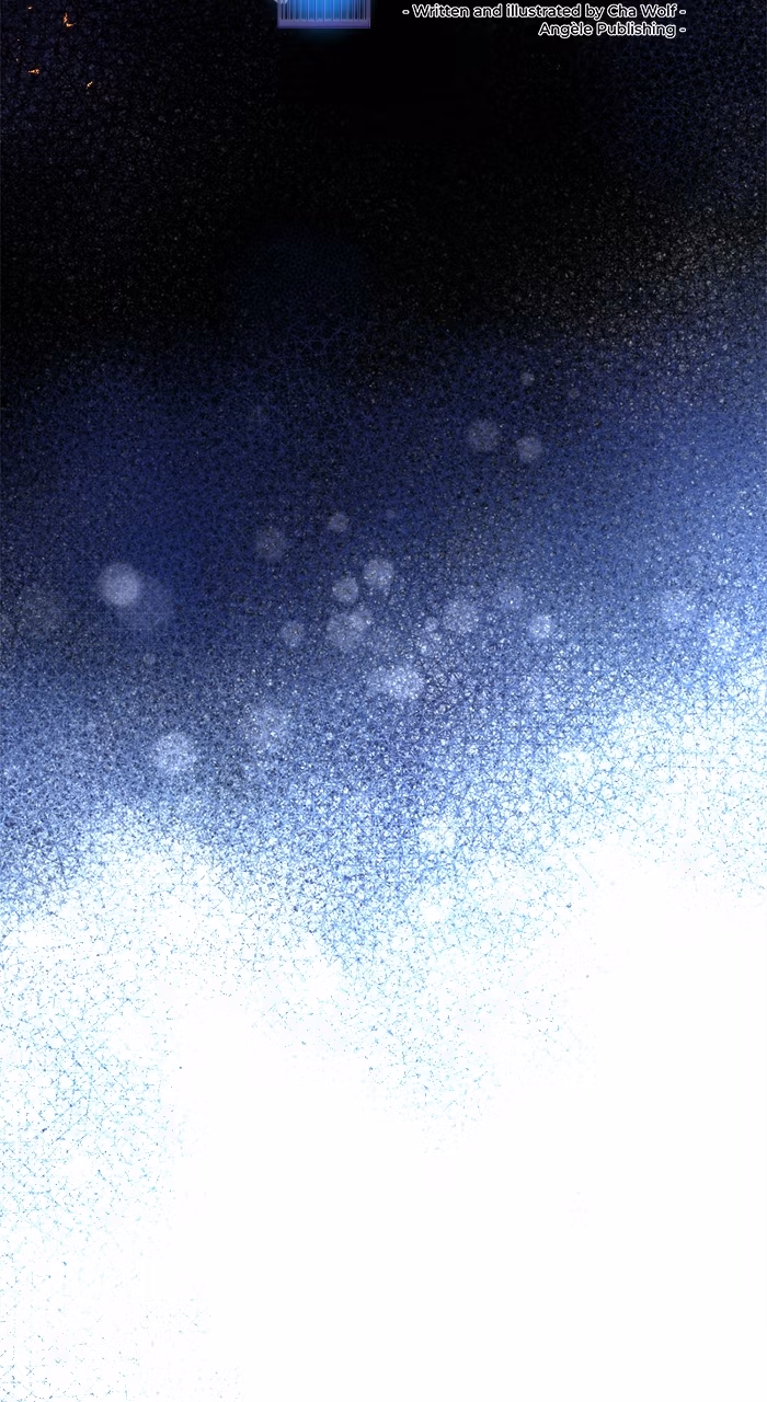 KESTREL Chapter 2 page 42 - 