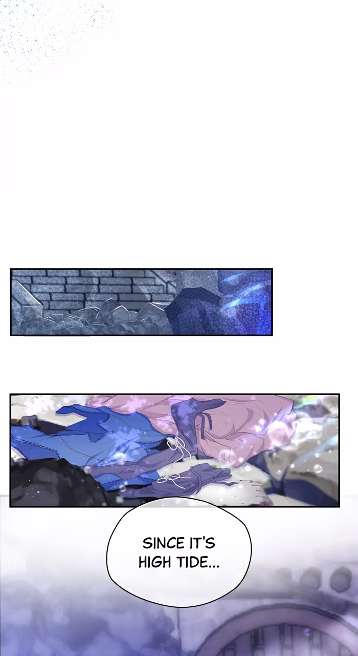 KESTREL Chapter 2 page 43 - 