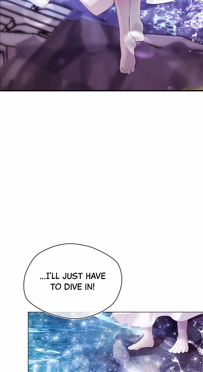 KESTREL Chapter 2 page 45 - 