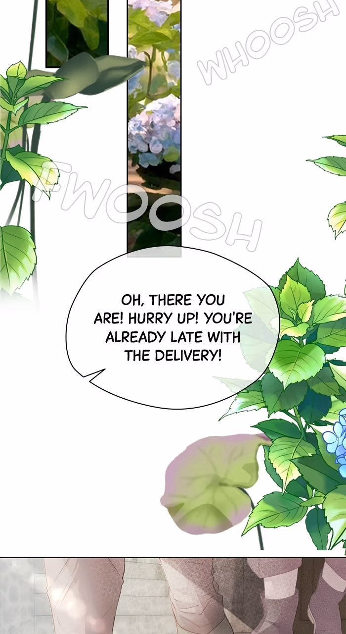 KESTREL Chapter 2 page 51 - 