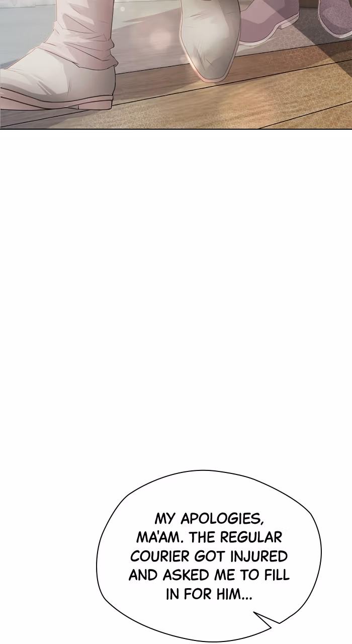 KESTREL Chapter 2 page 52 - 