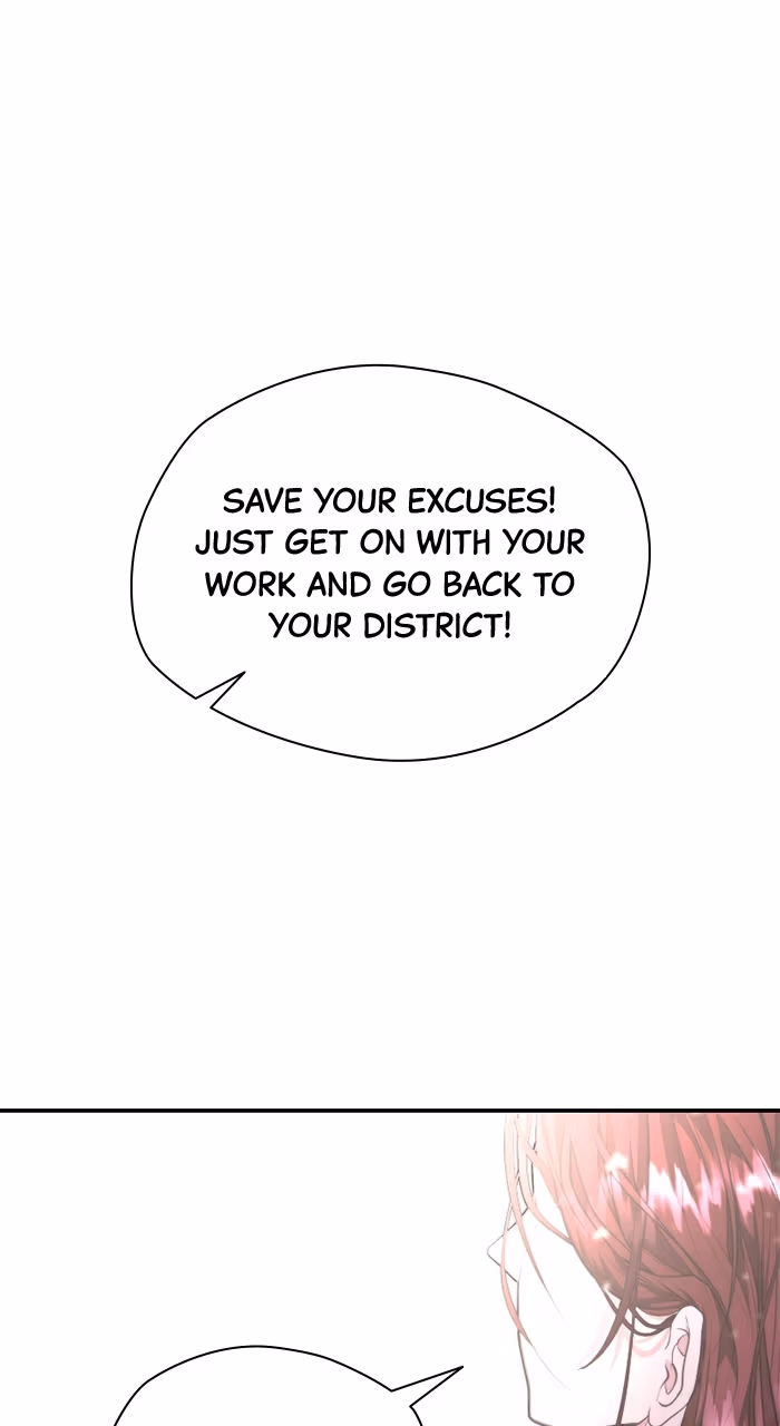 KESTREL Chapter 2 page 53 - 