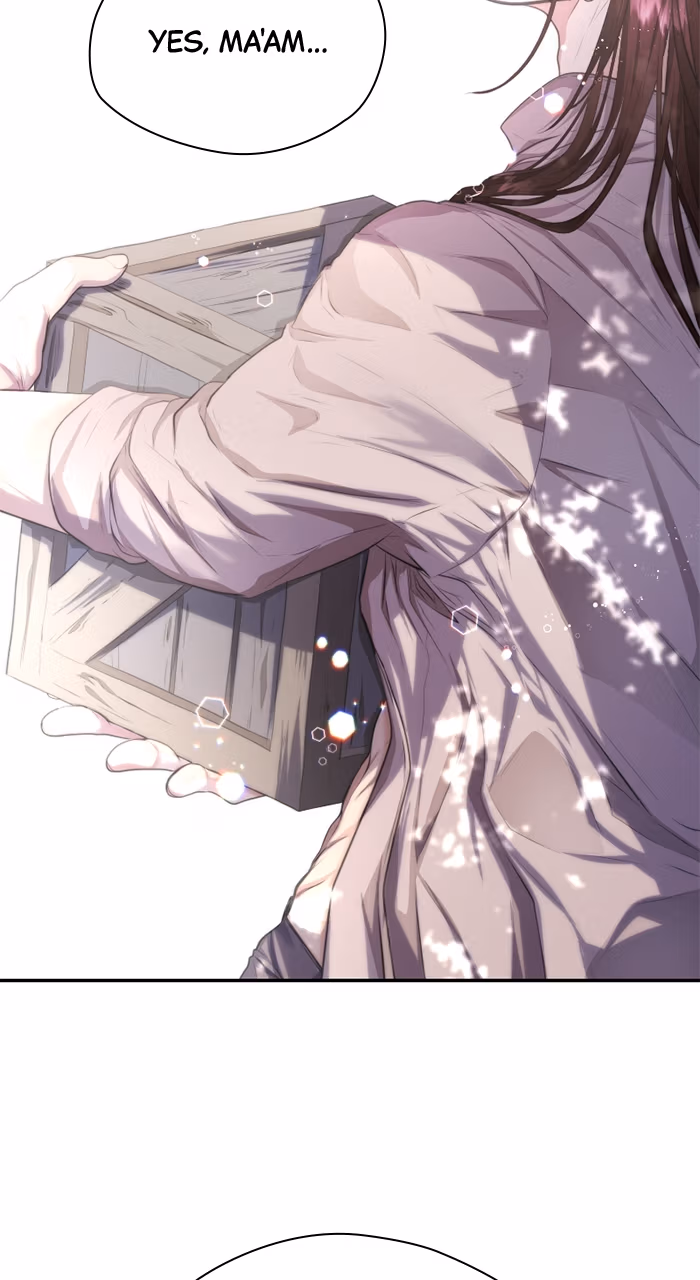 KESTREL Chapter 2 page 54 - 