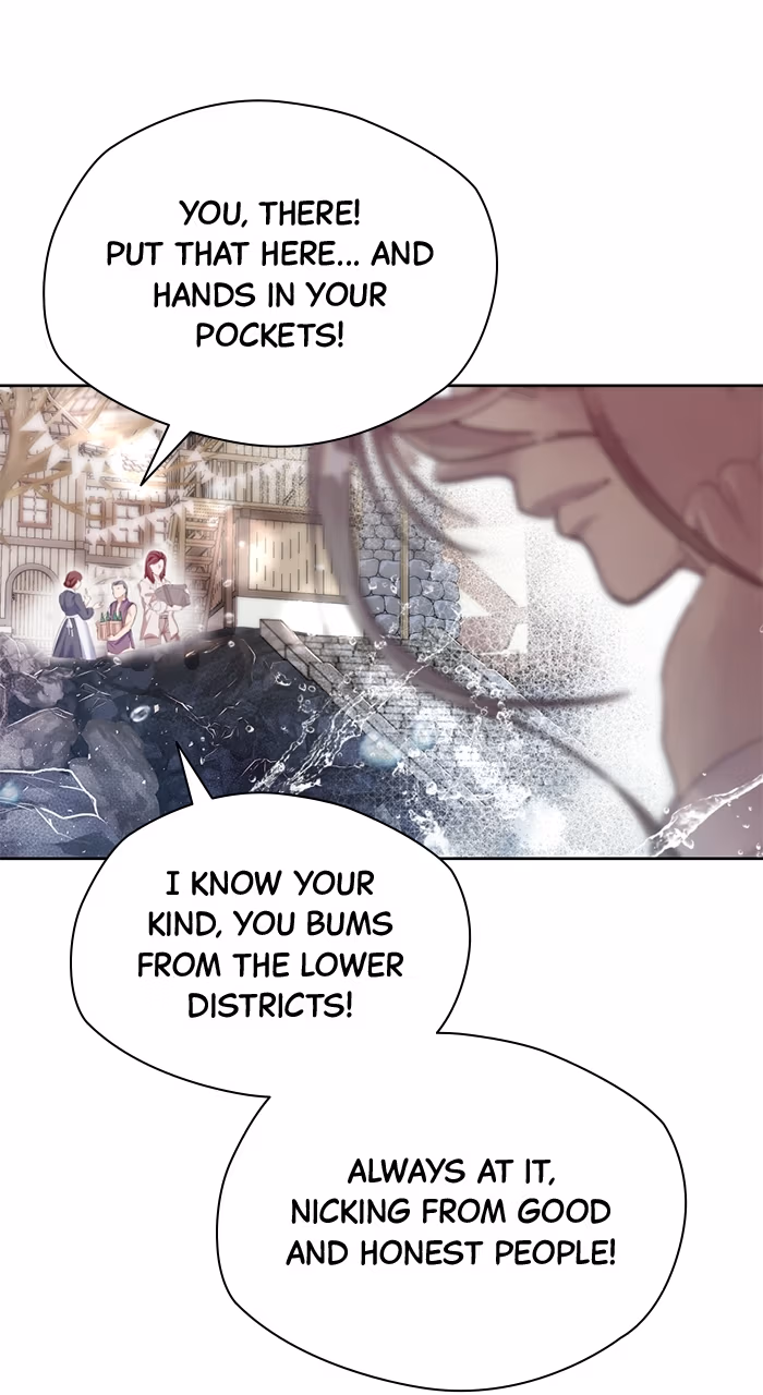 KESTREL Chapter 2 page 56 - 