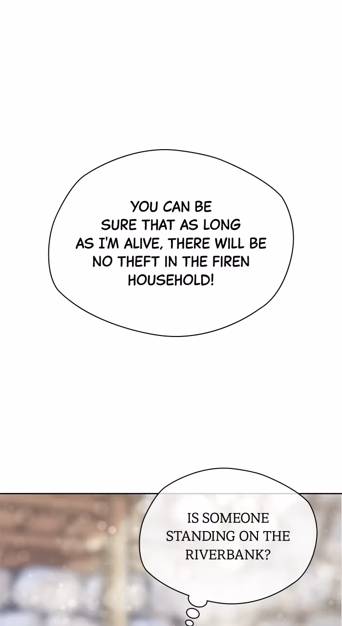 KESTREL Chapter 2 page 57 - 