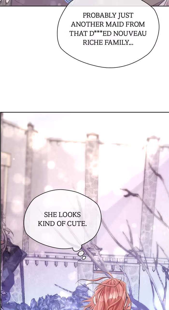 KESTREL Chapter 2 page 59 - 