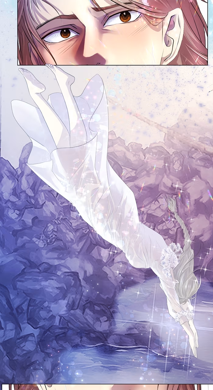 KESTREL Chapter 2 page 62 - 